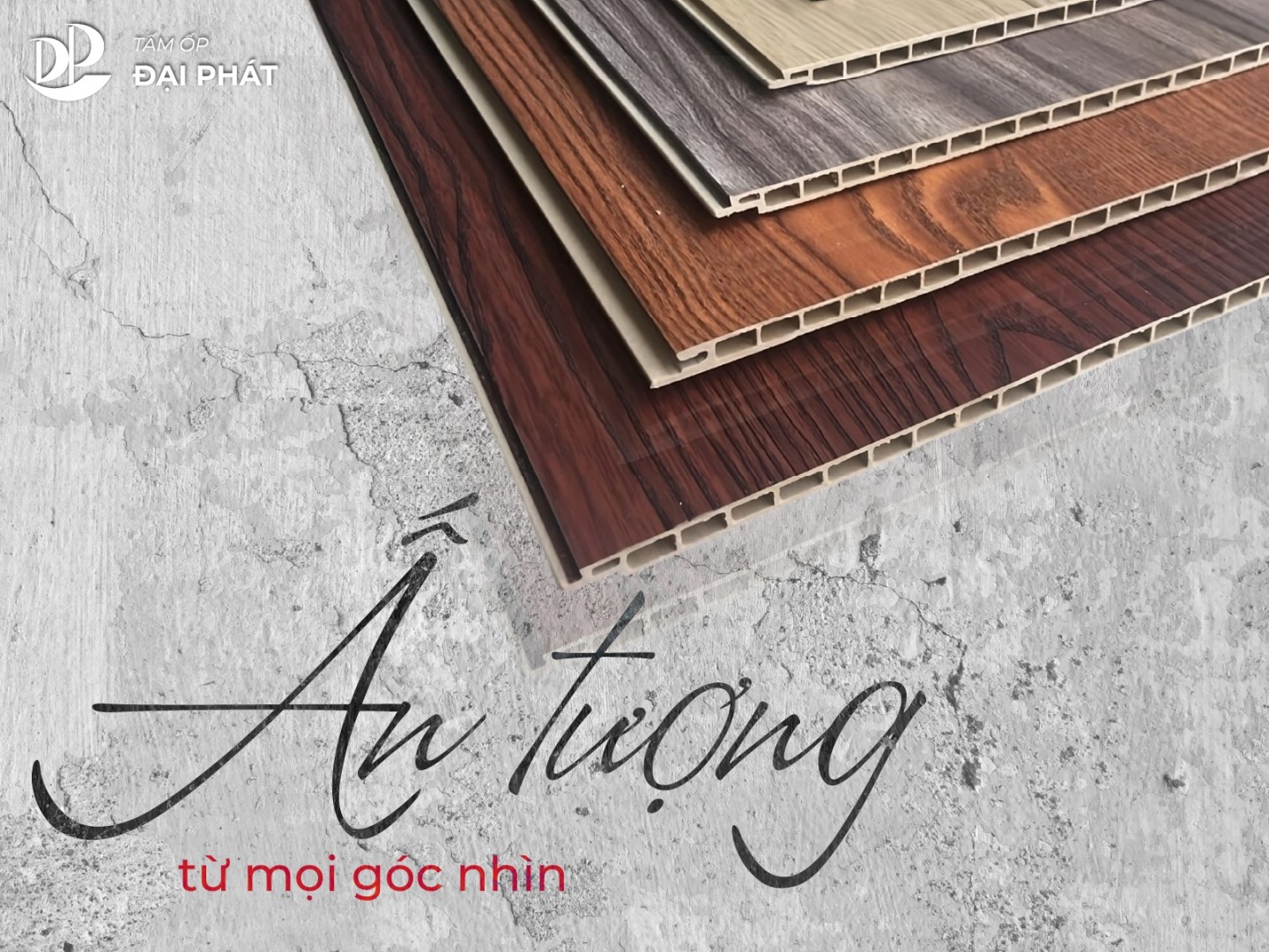 tấm nhựa
