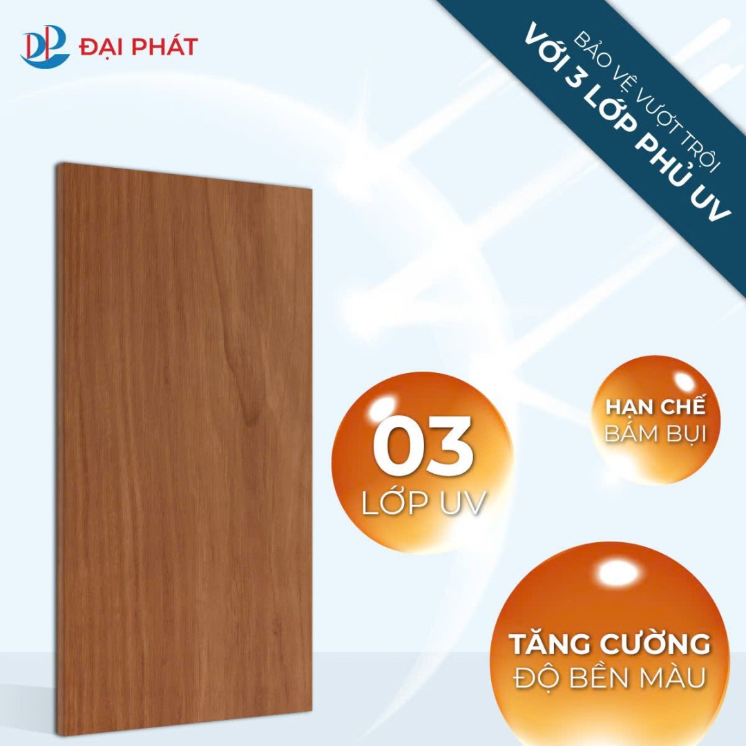 tấm nhựa nội thất 