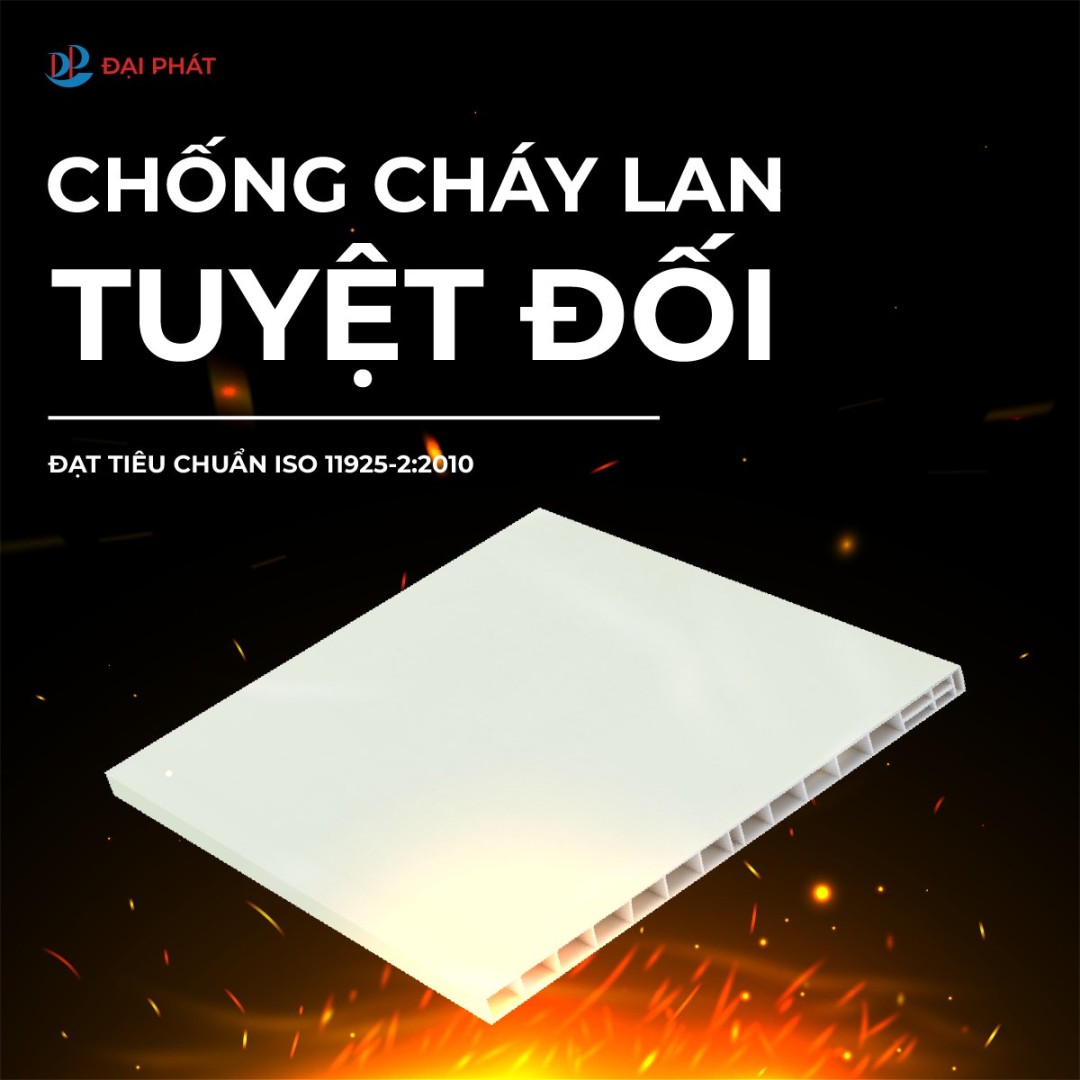 tấm nhựa nội thất 