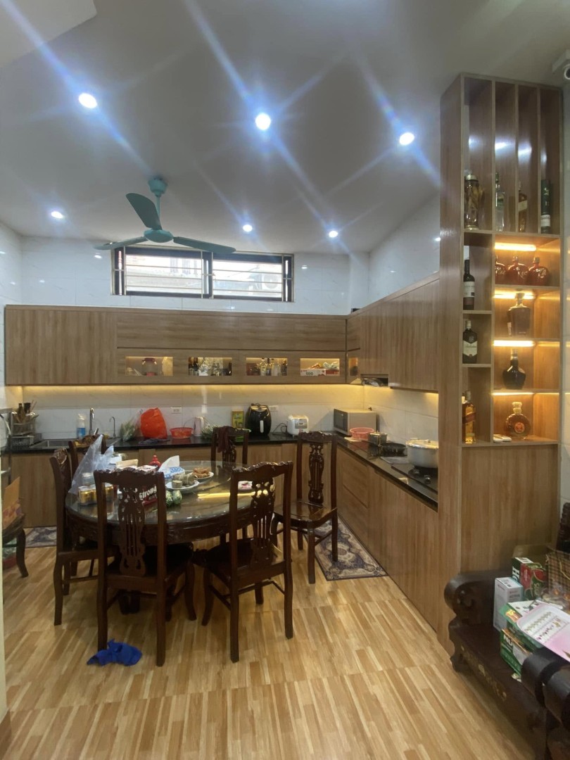 nhựa nội thất zukoplast 