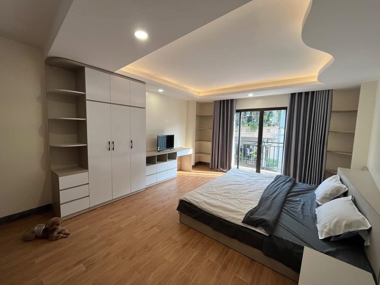 Giường nhựa zukoplast 