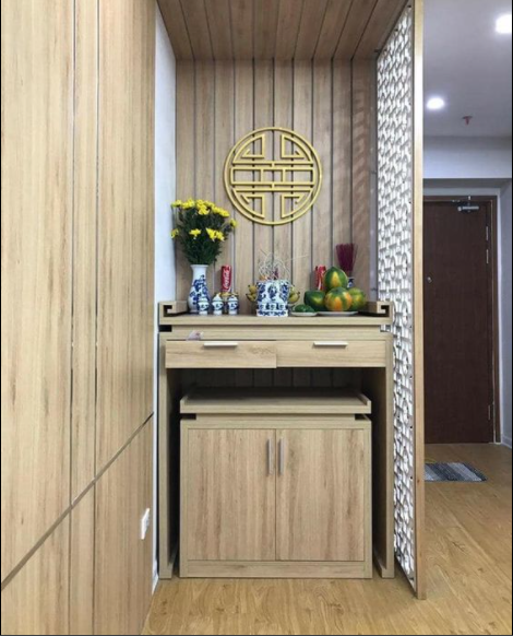 tấm ốp nano