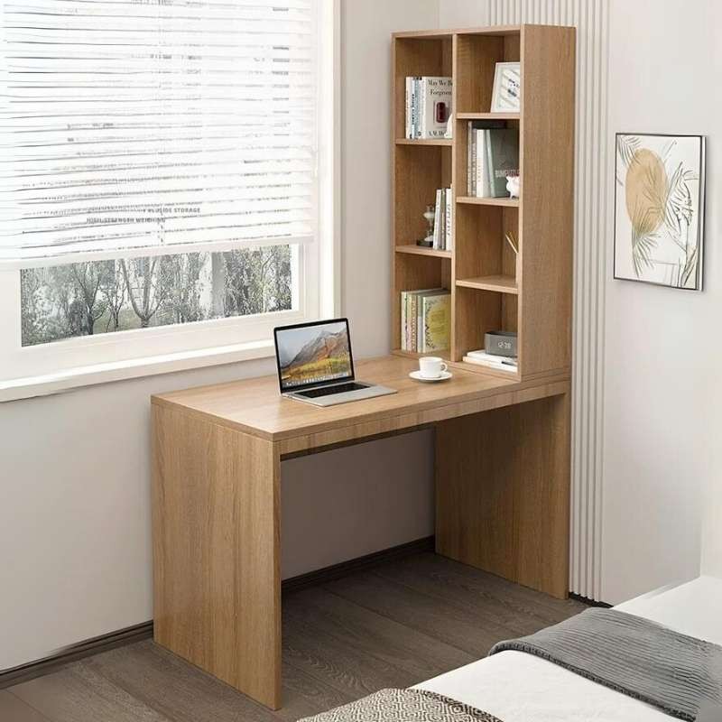 bàn học trẻ em 