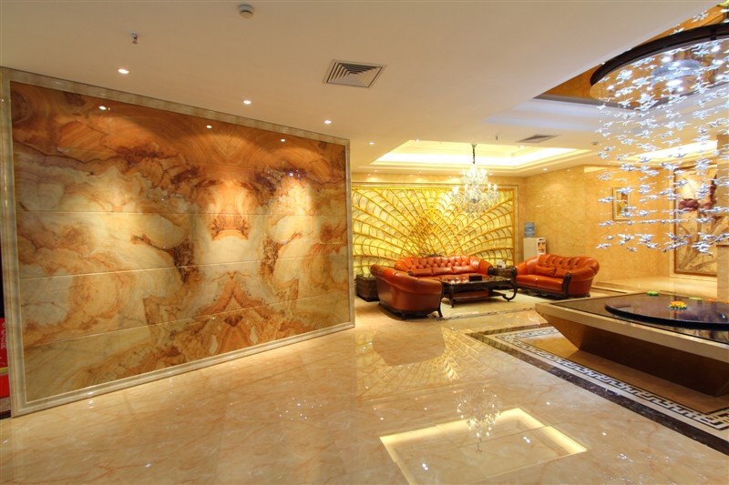 tấm nhựa pvc vân đá 