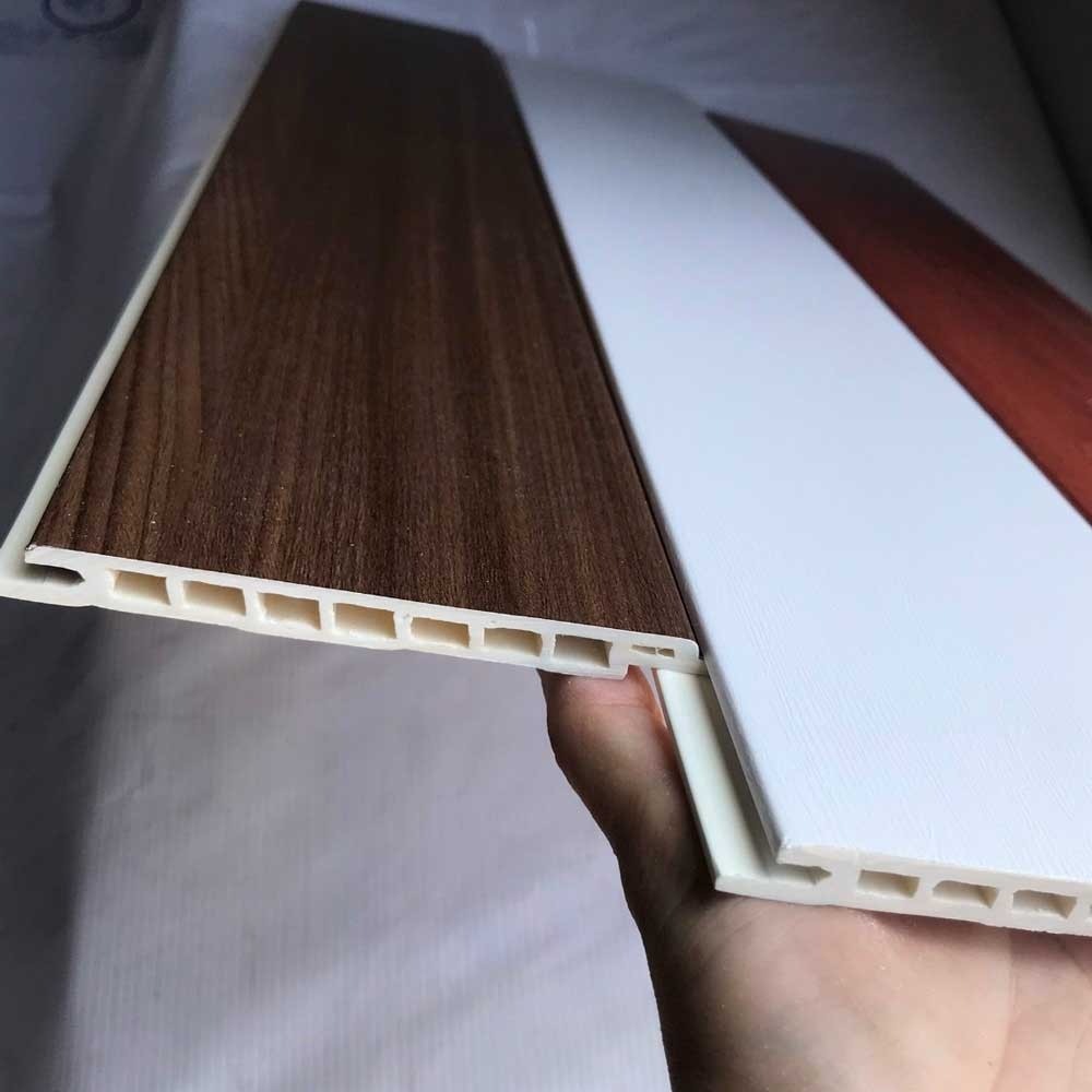 tấm nhựa ốp tường 