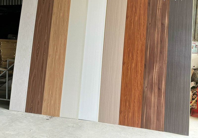tấm nhựa ốp tường 