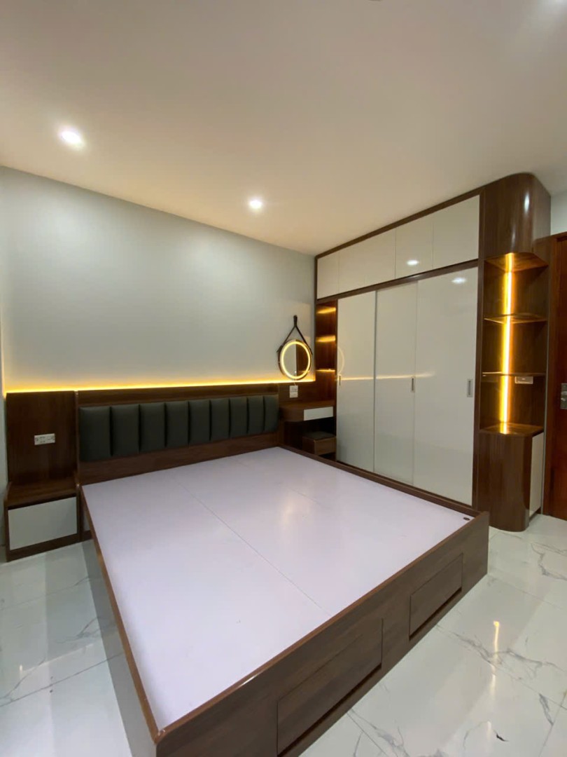 giường nhựa zukoplast 