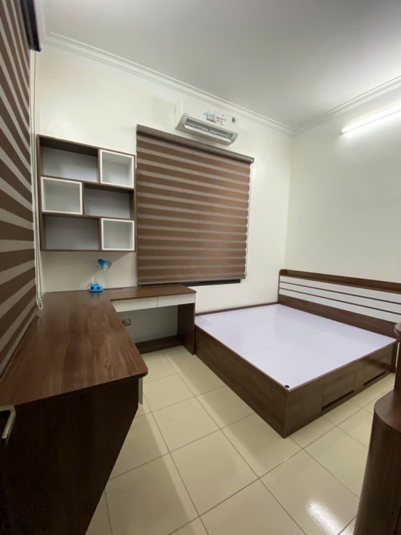 Giường nhựa zukoplast 
