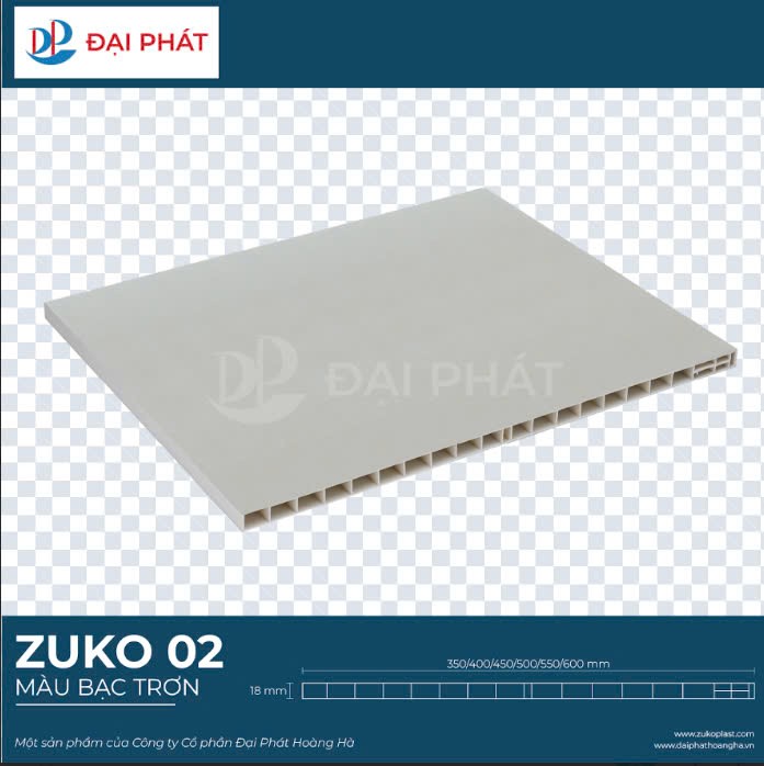 zukoplast 