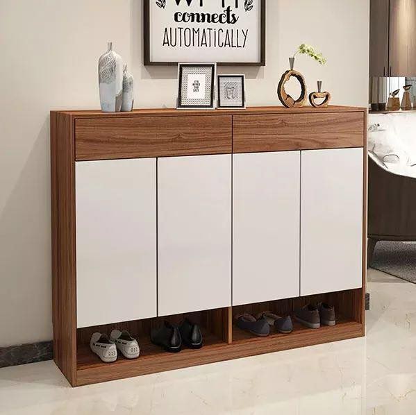 tủ giày nhựa tủ nhựa nội thất
