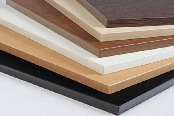 các loại nhựa, nhựa nội thất, pvc,abs