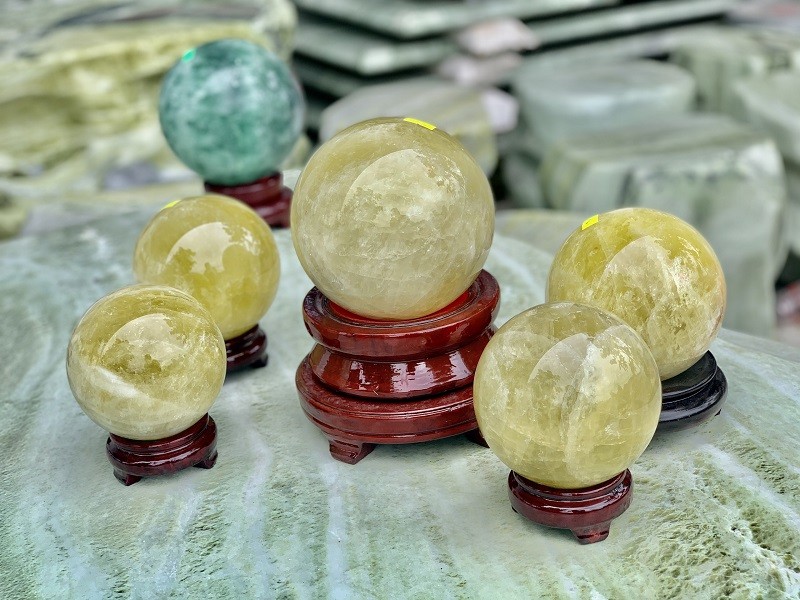 tấm nhựa nội thất, tấm nội thất, nhựa nội thất, nhựa cao cấp,zukoplast,nhựa cao cấp, tấm tủ,tấm nhựa nội thất, tấm tủ cao cấp, tấm tủ nhựa cao cấp, bàn nhựa cầu thạch anh