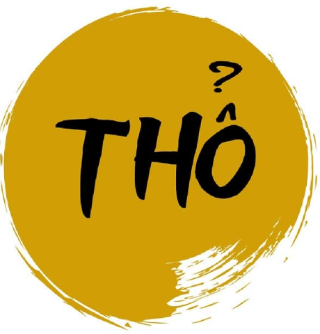 tủ bếp,mệnh thổ,tủ bếp nhựa,nội thất nhựa,nội thất bếp,feng shui , tấm tủ