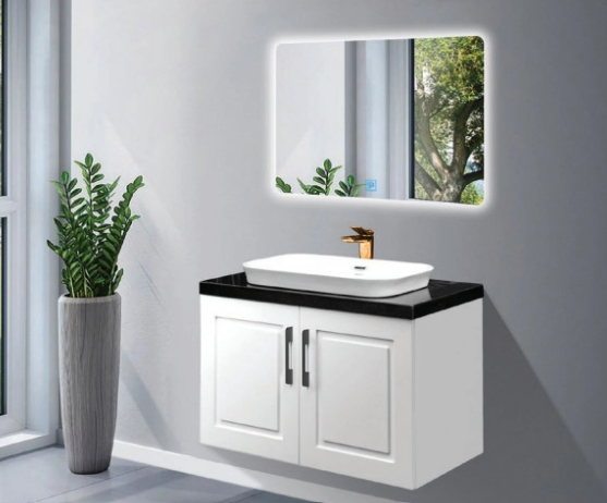 lavabo nhựa phòng tắm nội thất nhựa nội thất nhựa