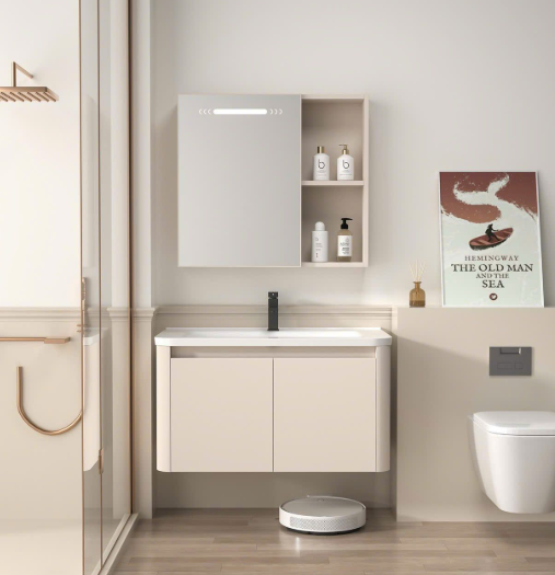 lavabo nhựa phòng tắm nội thất nhựa nội thất nhựa