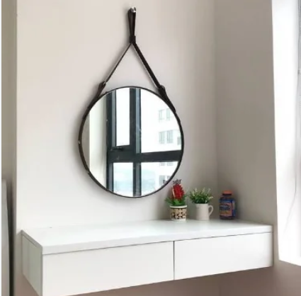 bàn trang điểm nhựa nội thất nhựa nội thất phòng ngủ