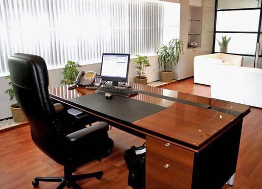 tấm nhựa nội thất, tấm nội thất, nhựa nội thất, nhựa cao cấp,zukoplast,nhựa cao cấp, tấm tủ,tấm nhựa nội thất, tấm tủ cao cấp, tấm tủ nhựa cao cấp, bàn nhựa 
