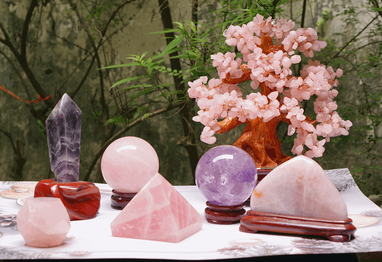 tấm nhựa nội thất, tấm nội thất, nhựa nội thất, nhựa cao cấp,zukoplast,nhựa cao cấp, tấm tủ,tấm nhựa nội thất, tấm tủ cao cấp, tấm tủ nhựa cao cấp, bàn nhựa 