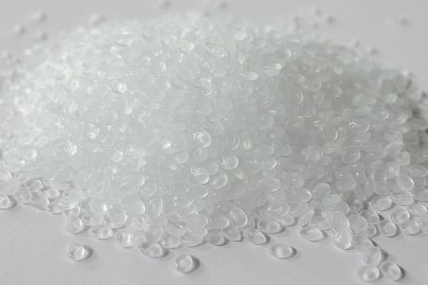 nhựa nội thất acrylic
