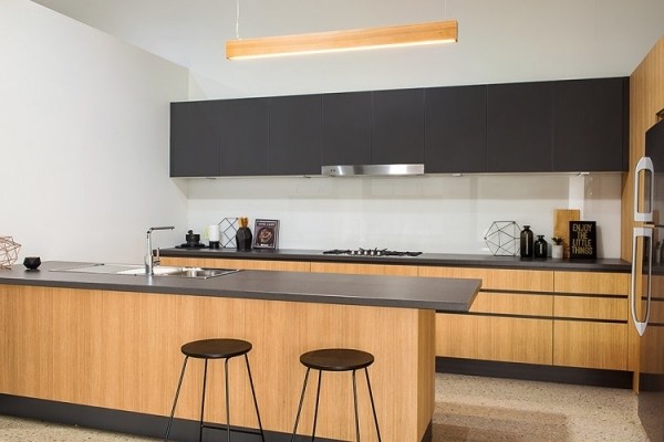 tủ bếp,mệnh thổ,tủ bếp nhựa,nội thất nhựa,nội thất bếp,feng shui , tấm tủ