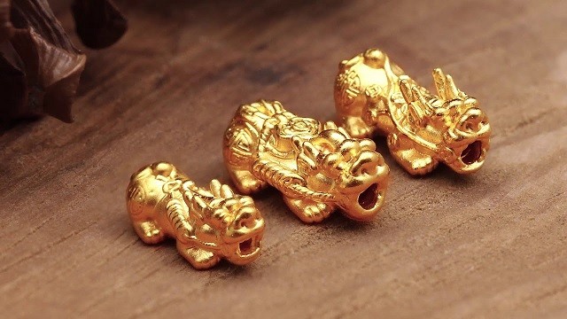 tấm nhựa nội thất, tấm nội thất, nhựa nội thất, nhựa cao cấp,zukoplast,nhựa cao cấp, tấm tủ,tấm nhựa nội thất, tấm tủ cao cấp, tấm tủ nhựa cao cấp, bàn nhựa , tỳ hưu