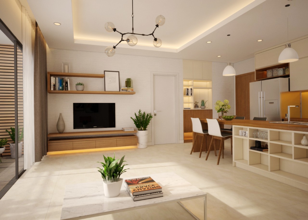 UV nội thất nội thất nhựa tia UV