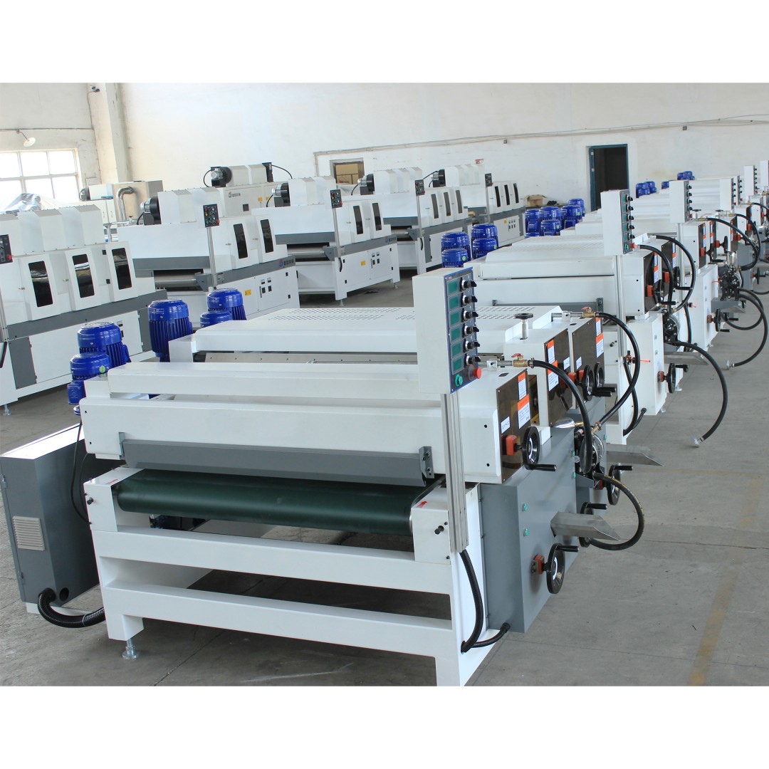 UV nội thất nội thất nhựa tia UV