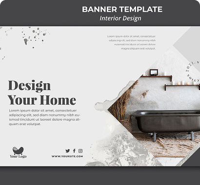 Lorem ipsum dolor sit amet consectetur. Semper congue eleifend rhoncus velit Copy