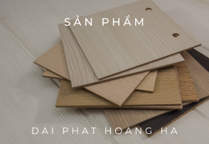 TẤM NHỰA NỘI THẤT