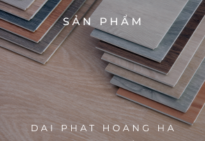 TẤM ỐP NANO