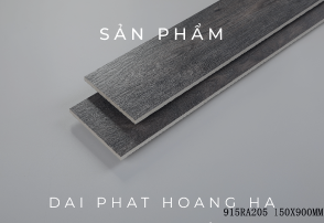 TẤM FOAM NỘI THẤT