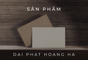 TẤM ỐP THAN TRE