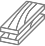 TẤM NHỰA ECOMI