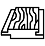 TẤM NHỰA ZUKOPLAST