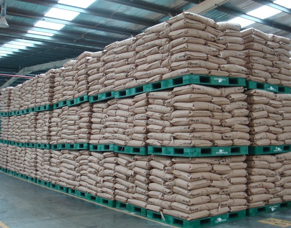 PVC nguyên sinh là gì? Ứng dụng trong nội thất 2025